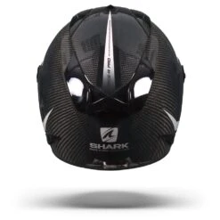Shark Race-R Pro Carbon Skin DWK Integraalhelm