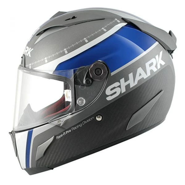 Shark Race-R Carbon Racing Division ABW Yamaha 3 Shark Race-R Carbon Racing Division ABW Yamaha