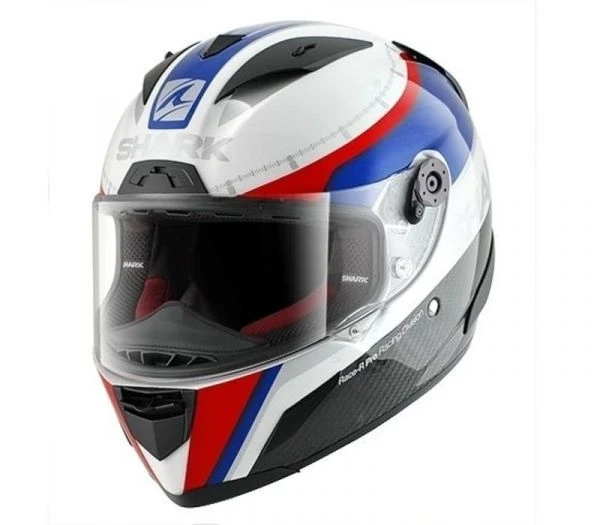 Shark Race-R Carbon Racing Division WBR 3 Shark Race-R Carbon Racing Division WBR