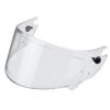 Shark Race-R Pro Pinlock Ready Helder -Shark Verkoopwinkel shark race r pro pinlock ready visor clear