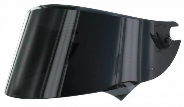 Visor For Shark Race-R Pro GP