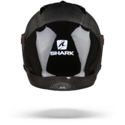 Shark Race-R Pro GP FIM Racing #1 DKD Carbon Zwart Carbon Integraalhelm 9 Shark Race-R Pro GP FIM Racing #1 DKD Carbon Zwart Carbon Integraalhelm -Shark Verkoopwinkel shark racer r pro gp fim.19 1