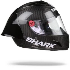 Shark Race-R Pro GP FIM Racing #1 DKD Carbon Zwart Carbon Integraalhelm 11 Shark Race-R Pro GP FIM Racing #1 DKD Carbon Zwart Carbon Integraalhelm -Shark Verkoopwinkel shark racer r pro gp fim.29 1