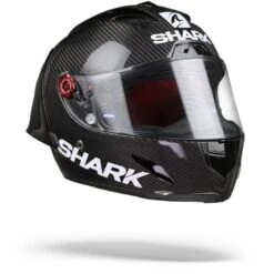 Shark Race-R Pro GP FIM Racing #1 DKD Carbon Zwart Carbon Integraalhelm 10 Shark Race-R Pro GP FIM Racing #1 DKD Carbon Zwart Carbon Integraalhelm -Shark Verkoopwinkel shark racer r pro gp fim.33 1