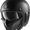 Shark S-DRAK 2 CARBON SKIN DSK