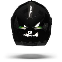 Shark Skwal 2 Blank BLK Zwart Integraalhelm -Shark Verkoopwinkel shark skwal2 blank blk.19