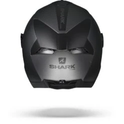 Shark Skwal 2 Blank AMA Mat Antraciet Integraalhelm 11 Shark Skwal 2 Blank AMA Mat Antraciet Integraalhelm -Shark Verkoopwinkel shark skwal 2 blank mat ama anthracite.19 1