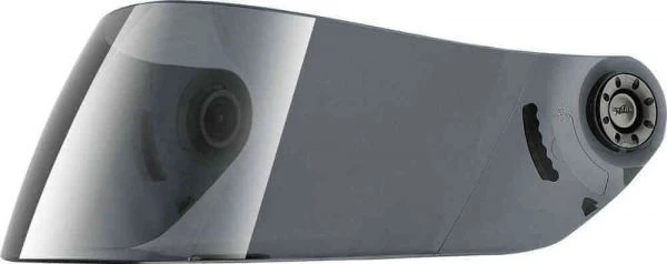 Visor For Shark Skwal 2.2 3 Visor For Shark Skwal 2.2