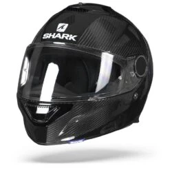 Shark Spartan Carbon 1.2 Skin Carbon DKA Zwart Antraciet Integraalhelm 10 Shark Spartan Carbon 1.2 Skin Carbon DKA Zwart Antraciet Integraalhelm -Shark Verkoopwinkel shark spartan carbon skin dka anthracite zwart.04 1