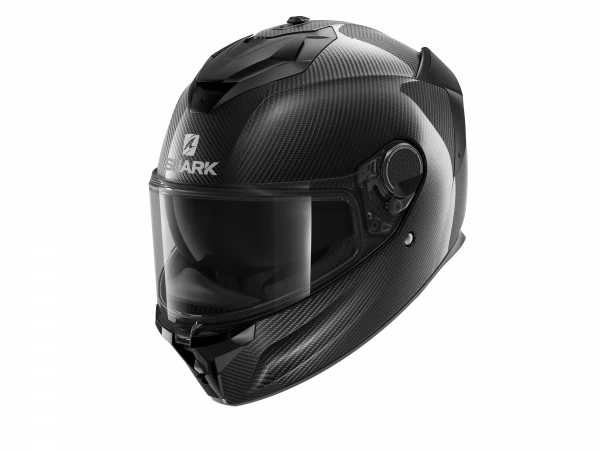 Shark Spartan GT Carbon Skin DAD 3 Shark Spartan GT Carbon Skin DAD
