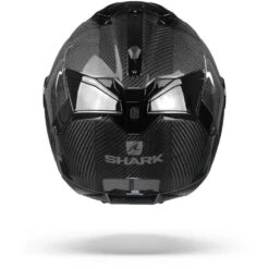 Shark Spartan GT Carbon Skin DAD Carbon Antraciet Carbon Integraalhelm -Shark Verkoopwinkel shark spartan gt carbon skin carbon anthracite carbon.19 1