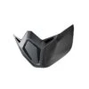 Shark Street Drak Zilver Mask -Shark Verkoopwinkel shark street drak mask silver