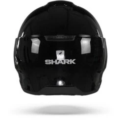 Shark Citycruiser BLK Blank Zwart Jethelm -Shark Verkoopwinkel sharkcitycuiserblankblk.19