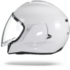 Shark Citycruiser WHU Blank Wit Azur Jethelm -Shark Verkoopwinkel sharkcitycuiserblankwhu.11