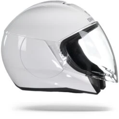 Shark Citycruiser WHU Blank Wit Azur Jethelm -Shark Verkoopwinkel sharkcitycuiserblankwhu.29