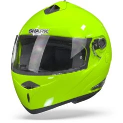 Shark Openline Hi Visibility YKY Systeemhelm 12 Shark Openline Hi Visibility YKY Systeemhelm -Shark Verkoopwinkel sharkopenlinehivisibility frontpage