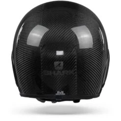 Shark S-Drak 2 Carbon Skin DKS Carbon Zilver Zwart Jethelm 10 Shark S-Drak 2 Carbon Skin DKS Carbon Zilver Zwart Jethelm -Shark Verkoopwinkel sharks drakcarbonskincarbonzilverzwart.19 1