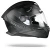 Shark Skwal 2 Venger Mat Zwart Antraciet Antraciet KAA Integraalhelm 1 Shark Skwal 2 Venger Mat Zwart Antraciet Antraciet KAA Integraalhelm -Shark Verkoopwinkel sharkskwal2.2vengermatkaa.29 1