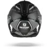 Shark Spartan 1.2 Antheon Mat Zwart Wit Zwart KWK Integraalhelm 2 Shark Spartan 1.2 Antheon Mat Zwart Wit Zwart KWK Integraalhelm -Shark Verkoopwinkel sharkspartanantheonmatkwk.19 1