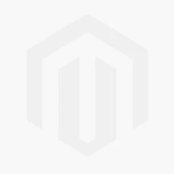 Shark Spartan GT Elgen KAW Zwart Antraciet Wit Integraalhelm 11 Shark Spartan GT Elgen KAW Zwart Antraciet Wit Integraalhelm -Shark Verkoopwinkel sharkspartangtelgenkaw.04