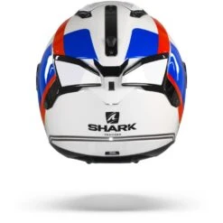 Shark Spartan GT Tracker WBK Wit Blauw Zwart Integraalhelm -Shark Verkoopwinkel sharkspartangttrackerwbk.19