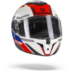 Shark Spartan GT Tracker WBK Wit Blauw Zwart Integraalhelm -Shark Verkoopwinkel sharkspartangttrackerwbk.35